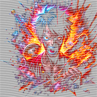 Japanese anime-JP 1085